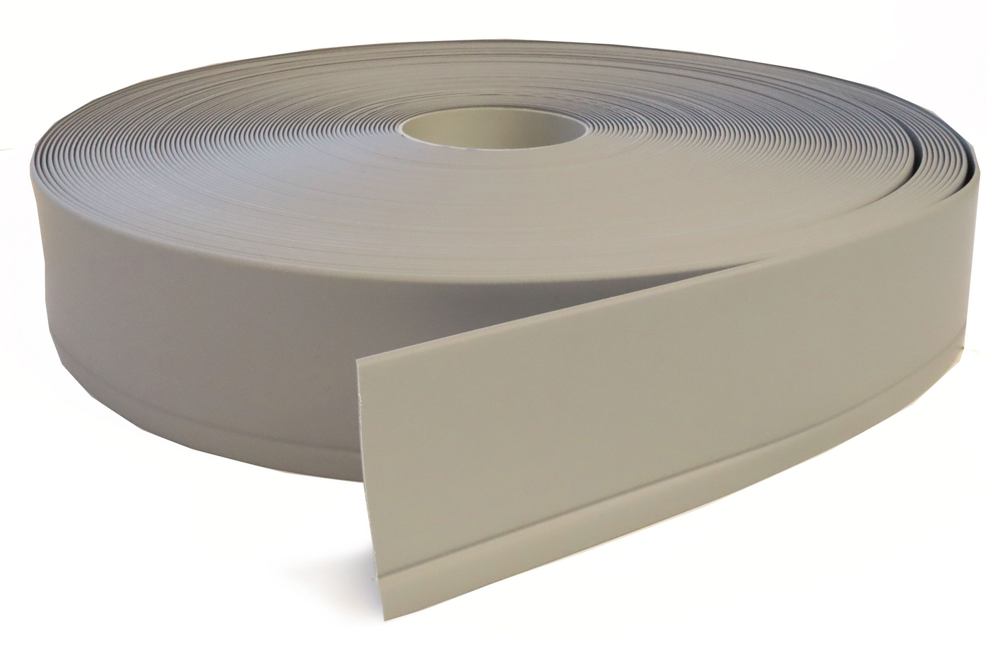 Jalkalista Tarra Dione 60mm Jl 60t-412 Vaalhar 50m