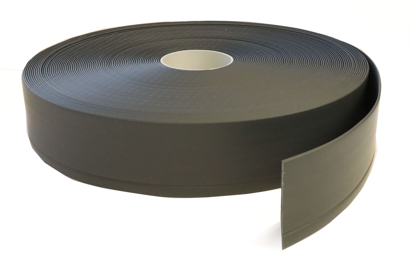 Jalkalista Tarra Dione 60mm Jl 60t-418 Tumharm 50m