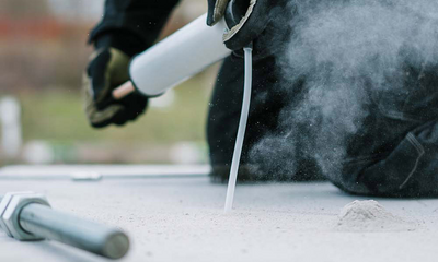 ANKARMASSA ECM 300ML