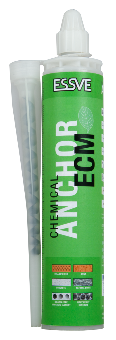 ANKARMASSA ECM 300ML