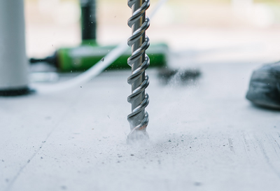 ANKARMASSA OPTION 1 ONE 300ML