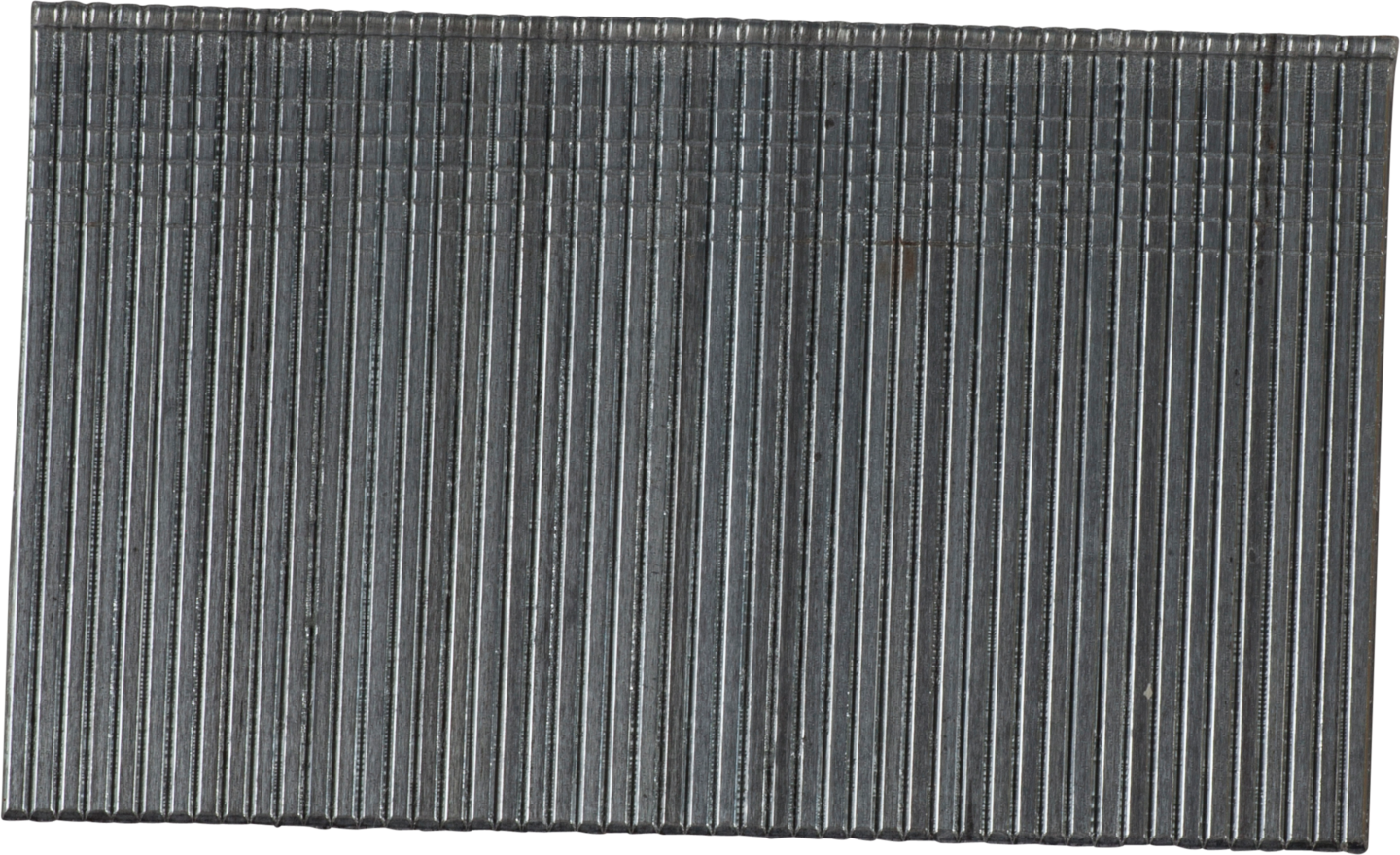 DYCKERT F18 0° 1,2X38MM 4000P MASKINDYCKERT BLANKFÖRZINKAD