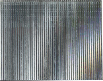 DYCKERT F18 0° 1,2X50MM 3600P MASKINDYCKERT BLANKFÖRZINKAD