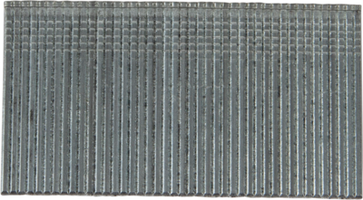 DYCKERT F16 0° 1,6X38MM 2400ST MASKINDYCKERT BLANKFÖRZINKAD