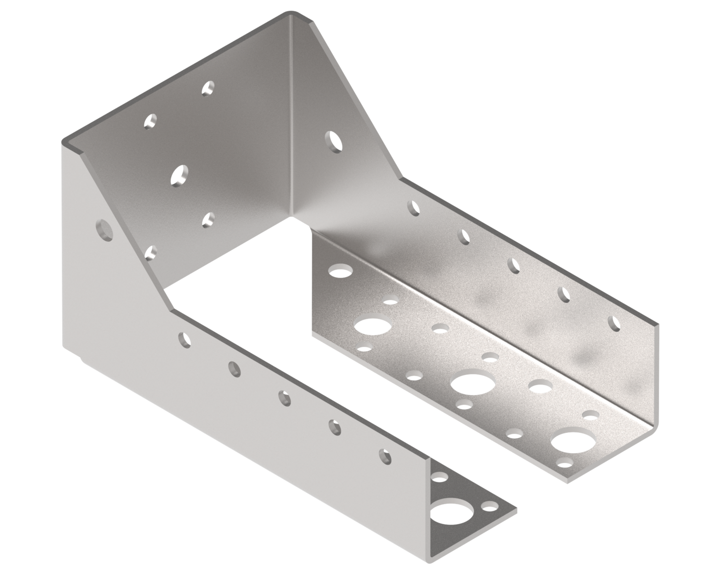 BALKSKO ESSVE INVÄNDIG CE 90X145MM