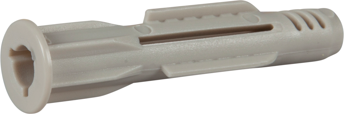 ALLPLUGG  8X50 100ST