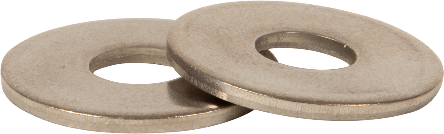 PLANBRICKA RBS ROSTFRI SYRAFAST A4 HV140 DIN 9021 M5