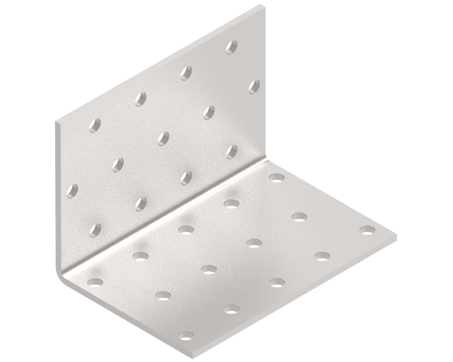 VINKEL ESSVE CE 60X60X90X2,5MM