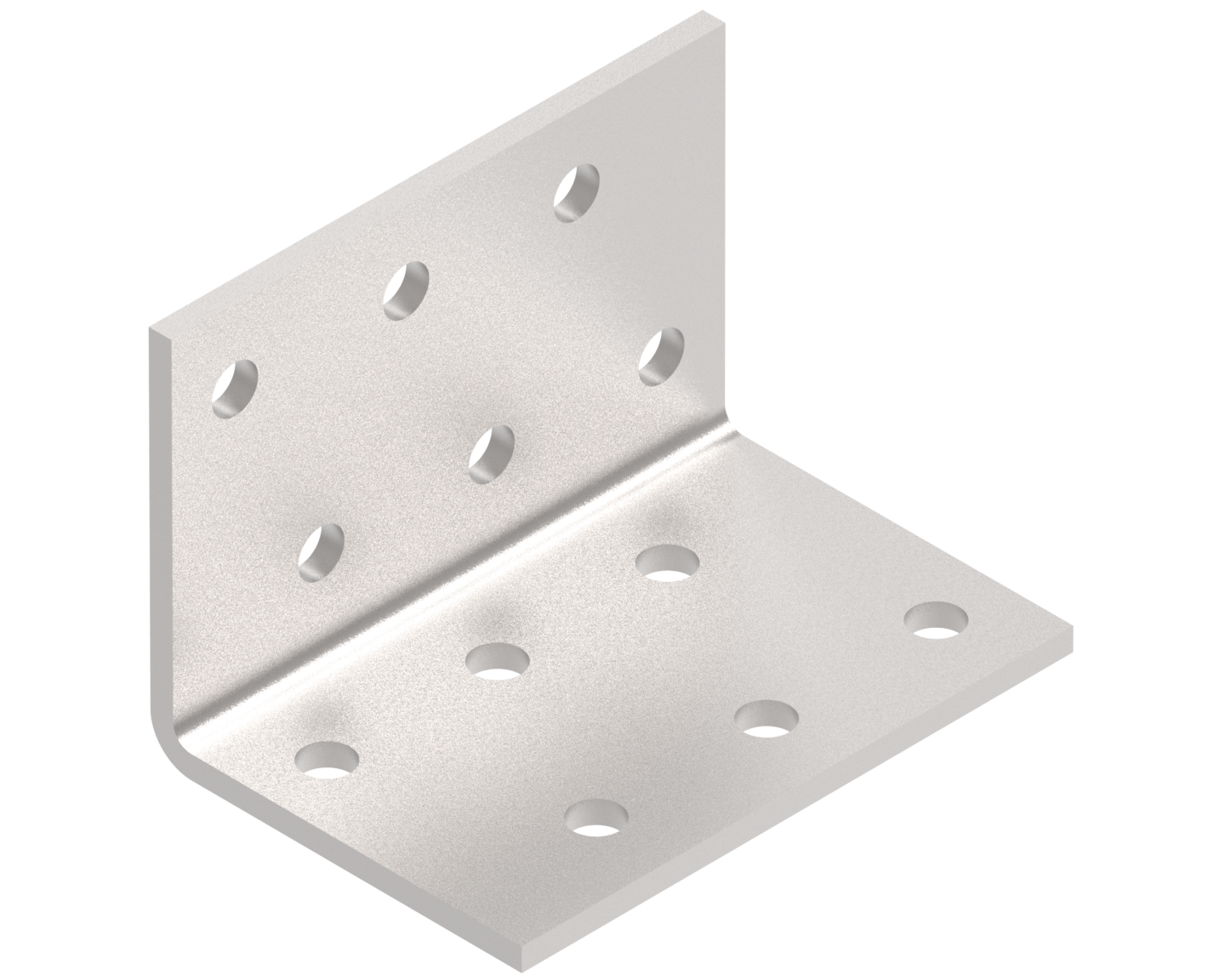 SPIKPLÅTSVINKEL ESSVE CE 40X40X60X2,5MM