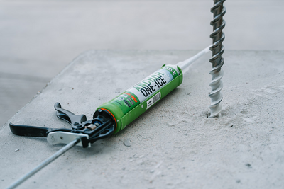 ANKARMASSA ONE-ICE 300 ML OPTION 1