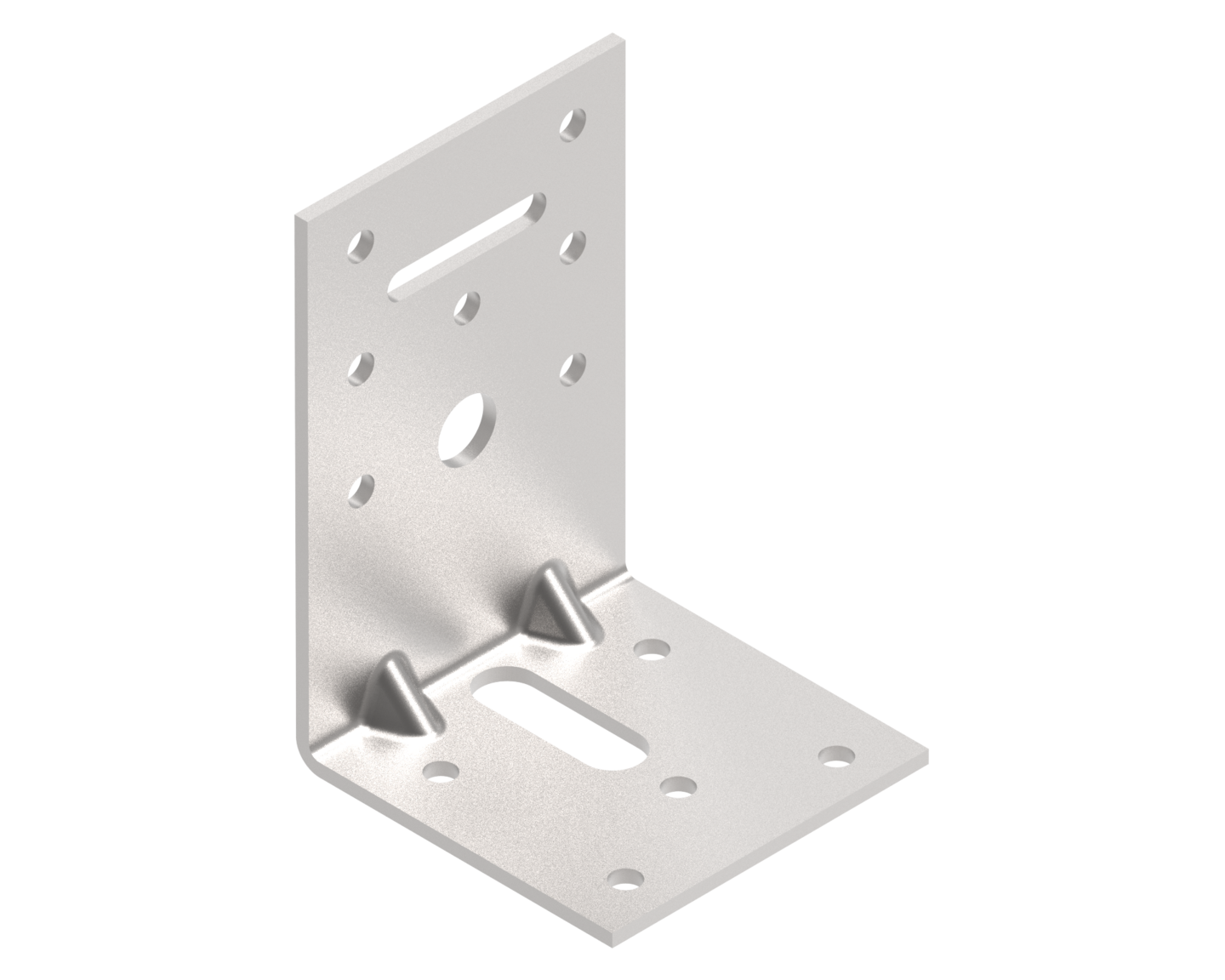 VINKEL ESSVE MF CE 90X60X60X2,5