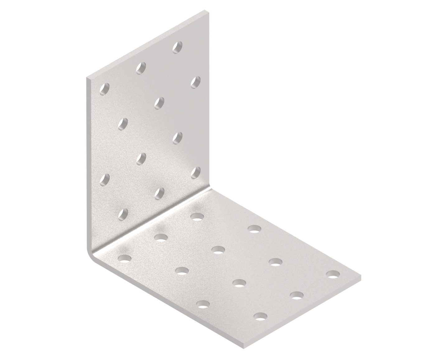 SPIKPLÅTSVINKEL ESSVE CE 80X80X60X2,5MM