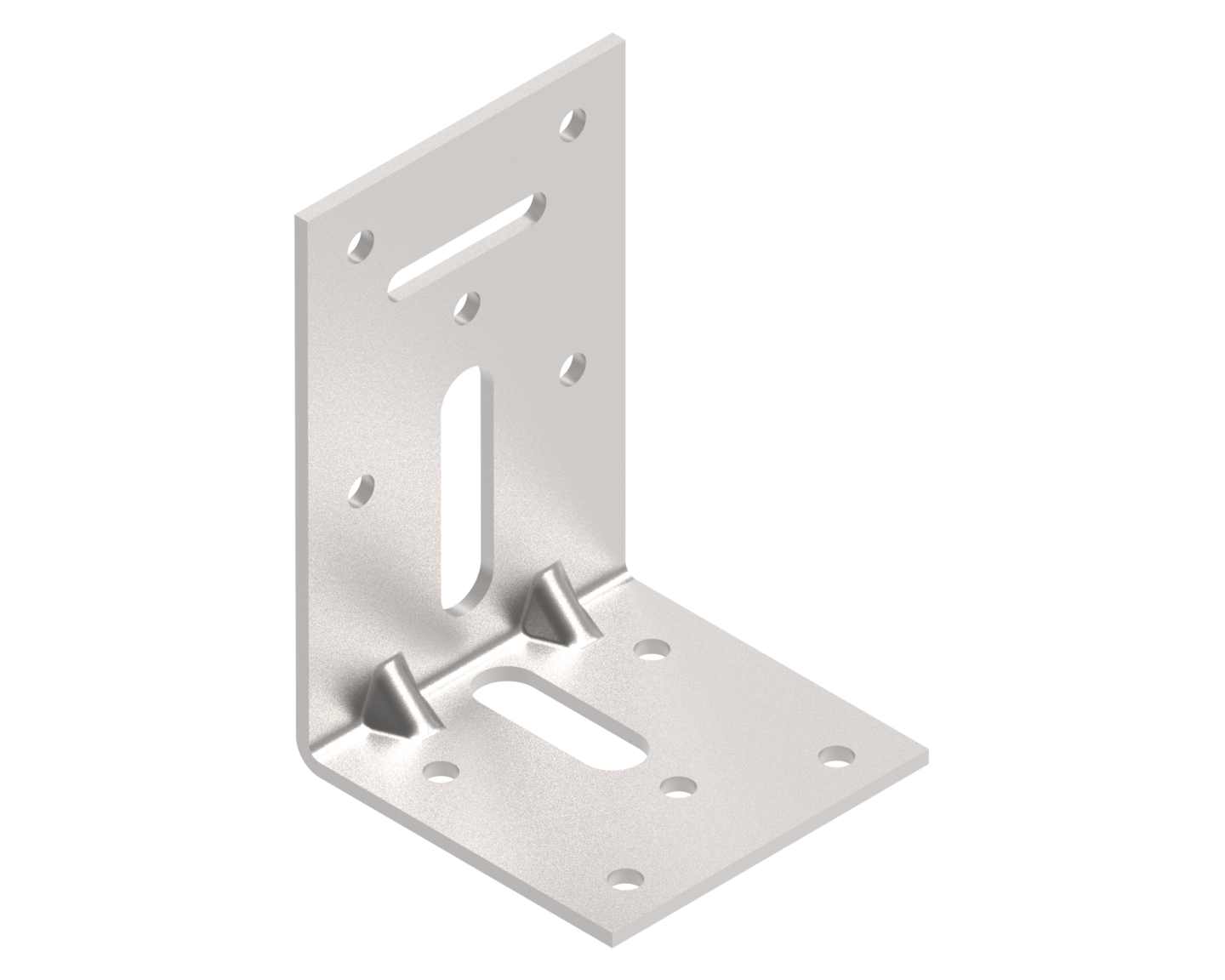 VINKEL ESSVE CE 90X60X60X2,5 MF