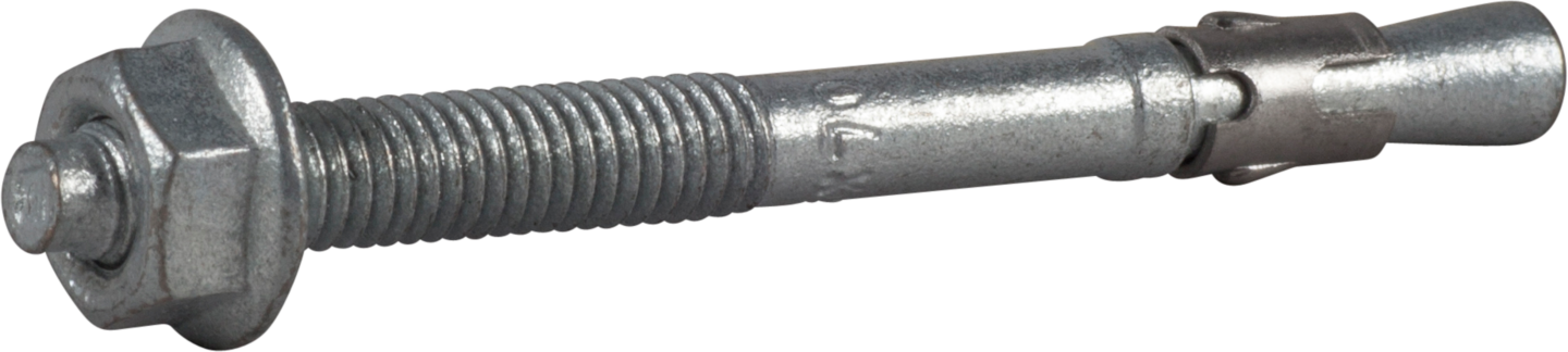 EXPANDER FZV GA M12/165/276 20