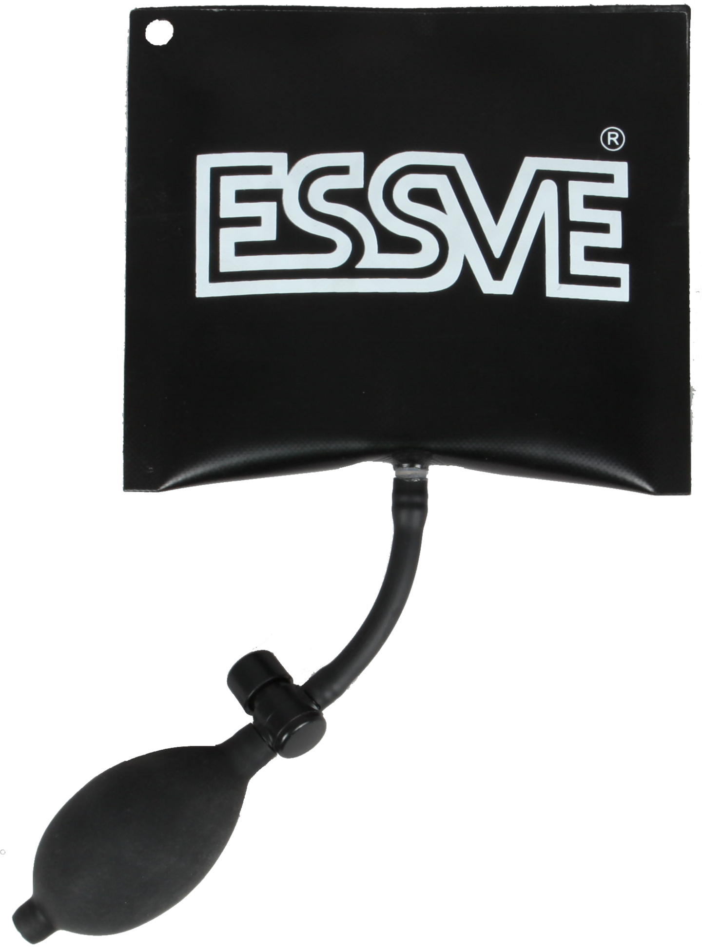 KARMMONTAGEVERKTYG ESSVE PUMPPÅSE PUMPBAG 4ST