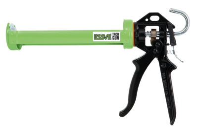 FOGSPRUTA TACK GUN 300ML