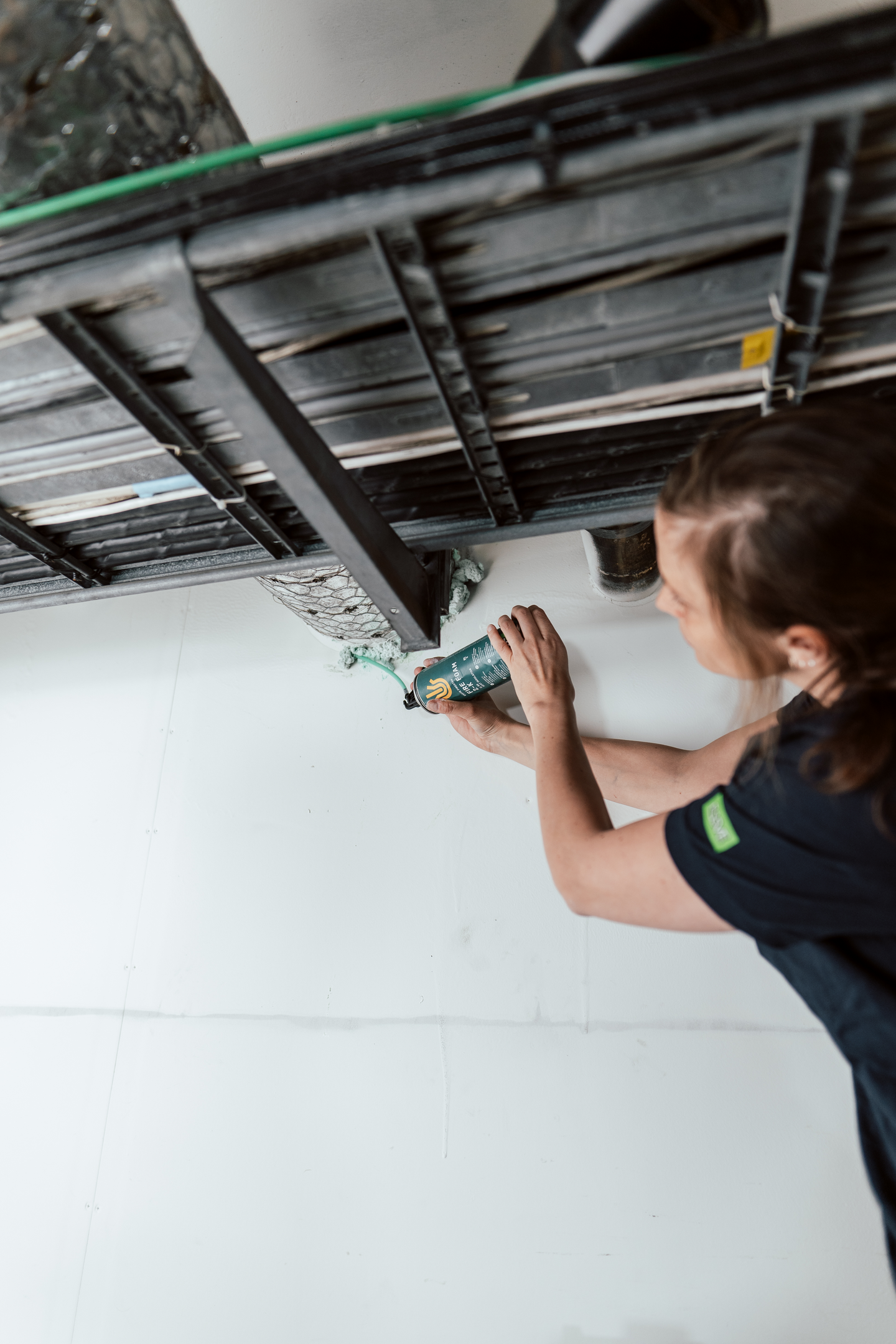 FOGSKUM 90 BRAND 400ML