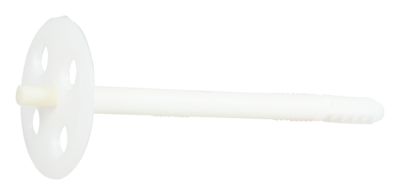 ISOLERHÅLLARE 10X 50- 60 ST/250