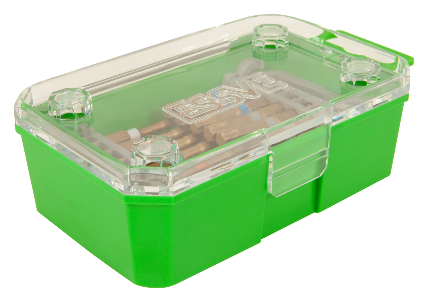 BITS KIT XTR 16 DEL 50MM IMPACT