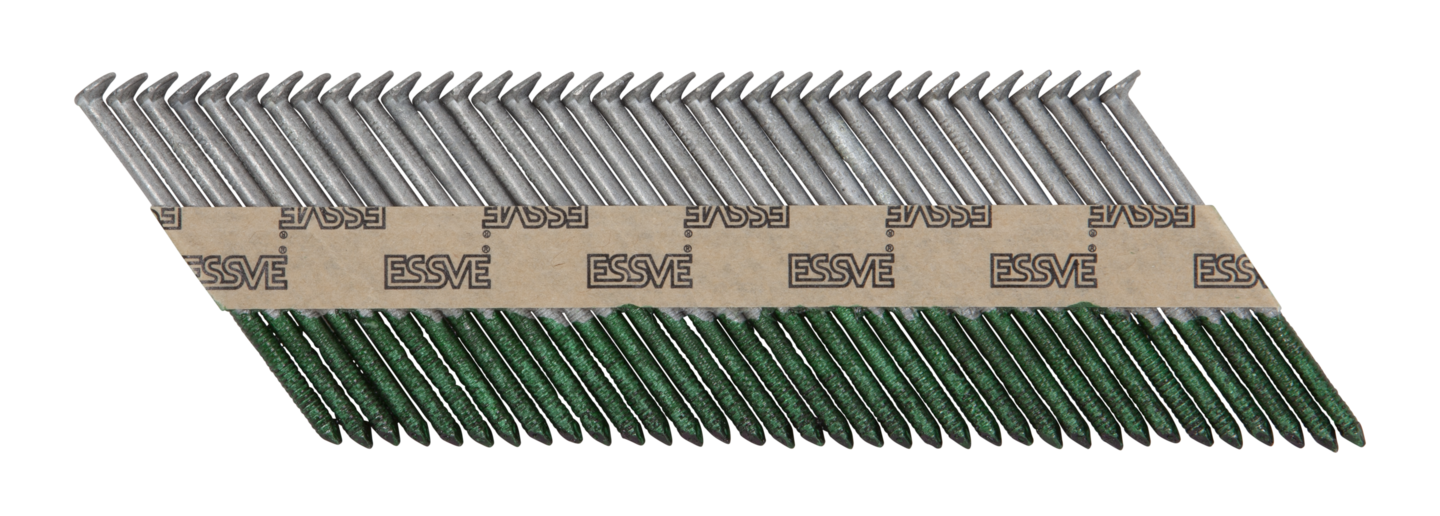 PANELSPIK 34GR RINGAD SPIK HGC2,8X55 1995ST