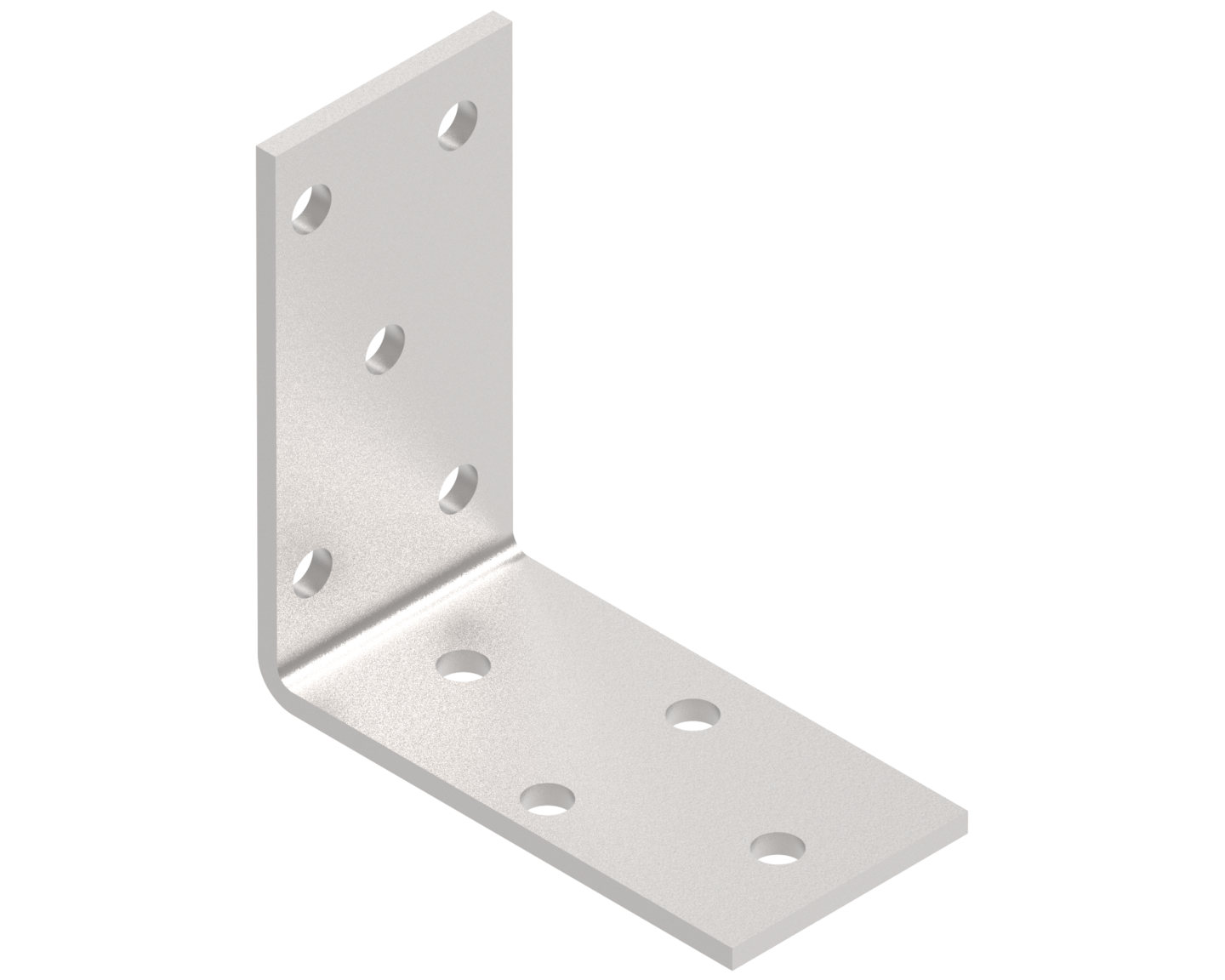 MINIVINKEL ESSVE CE 40X40X40X2