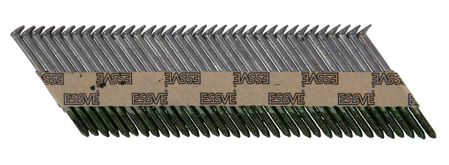 PANELSPIK 34GR RINGAD SPIK HGC2,8X48 1995ST