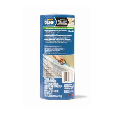 MASKERINGSFILM I DISP 270CM X 17M