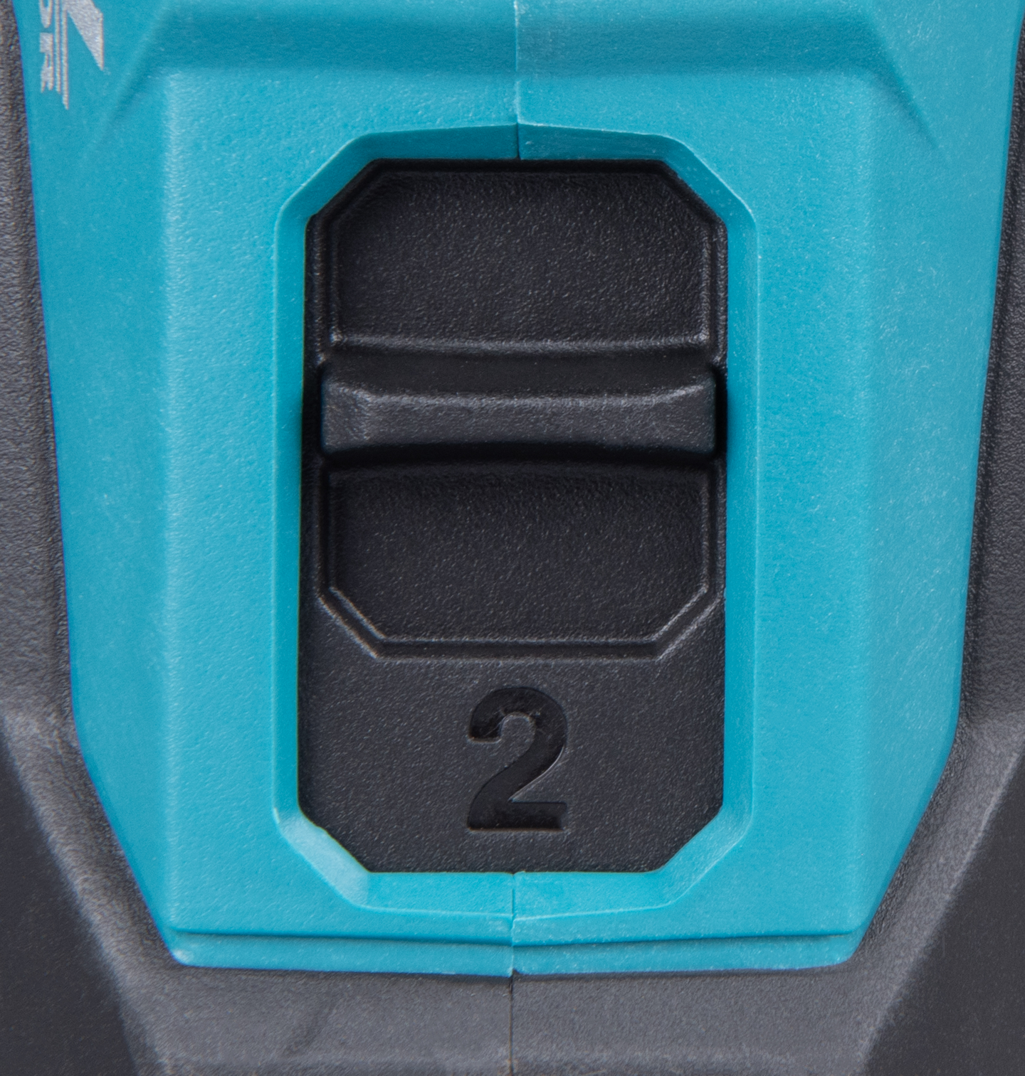 Akkuiskuporakone Makita DHP490Z 18V LXT runko