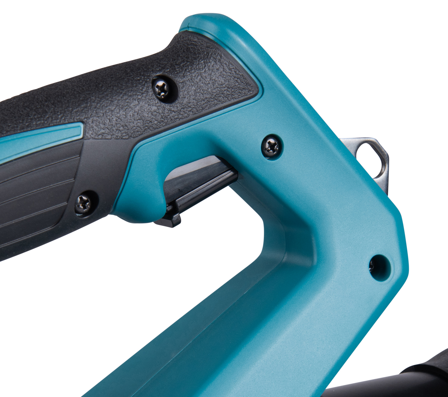 Akkukaapelileikkuri Makita DTC104ZK 18V LXT runko