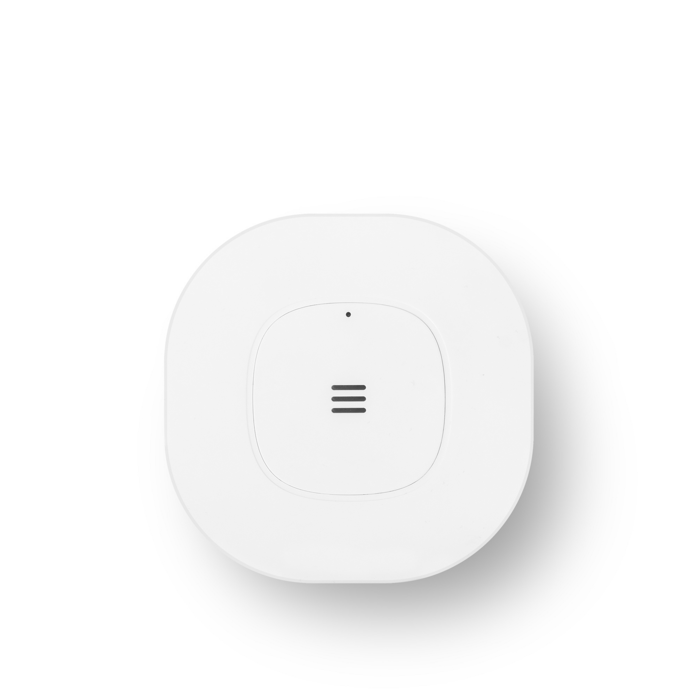 Palovaroitin Housegard Luma SA751 230V 10-vuoden varmennusparisto