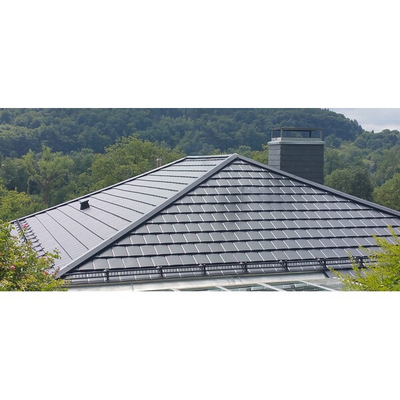 TAKPL POWERT PLANO MATT ANTRAS