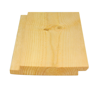 FURU 19X148 DF TETT MALM 90%