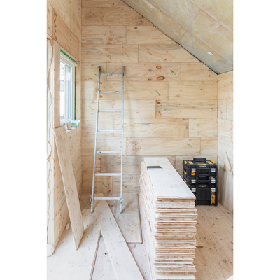 KRYSSF FASTBOARD 15X1210X310 TG4