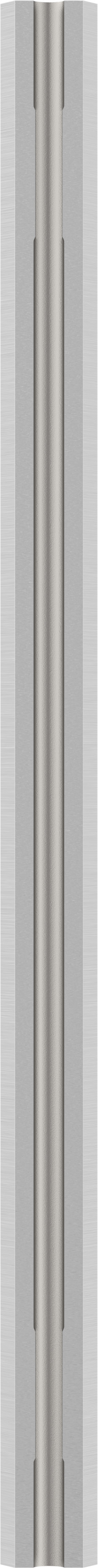 Höylänterä Bosch PRO HM 82mm 2kpl