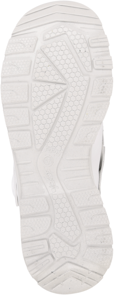 SKYDDSSKO LÅG 1455 JALAS STL 44