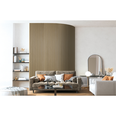 SPILEPL QUANTI LYS EIK 18X2440X520