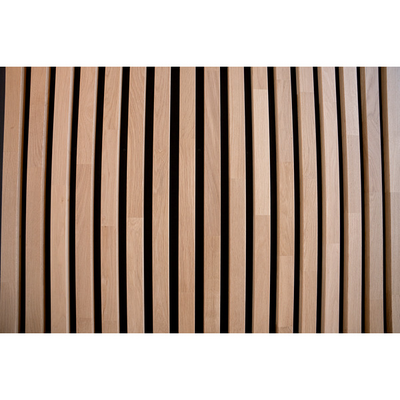 SPILEPL LEVEL EIK LAKK 30X2400X600