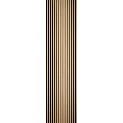 SPILEPL LEVEL LYS EIK 22X2440X605