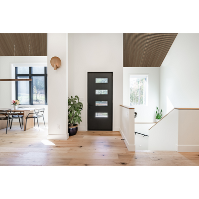 SPILEPL LEVEL LYS EIK 22X2440X605