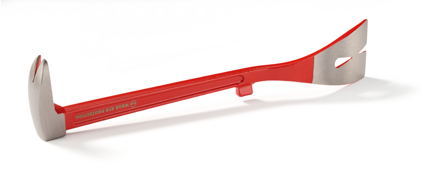 Naulanulosvetäjä Hultafors 409/10 824210