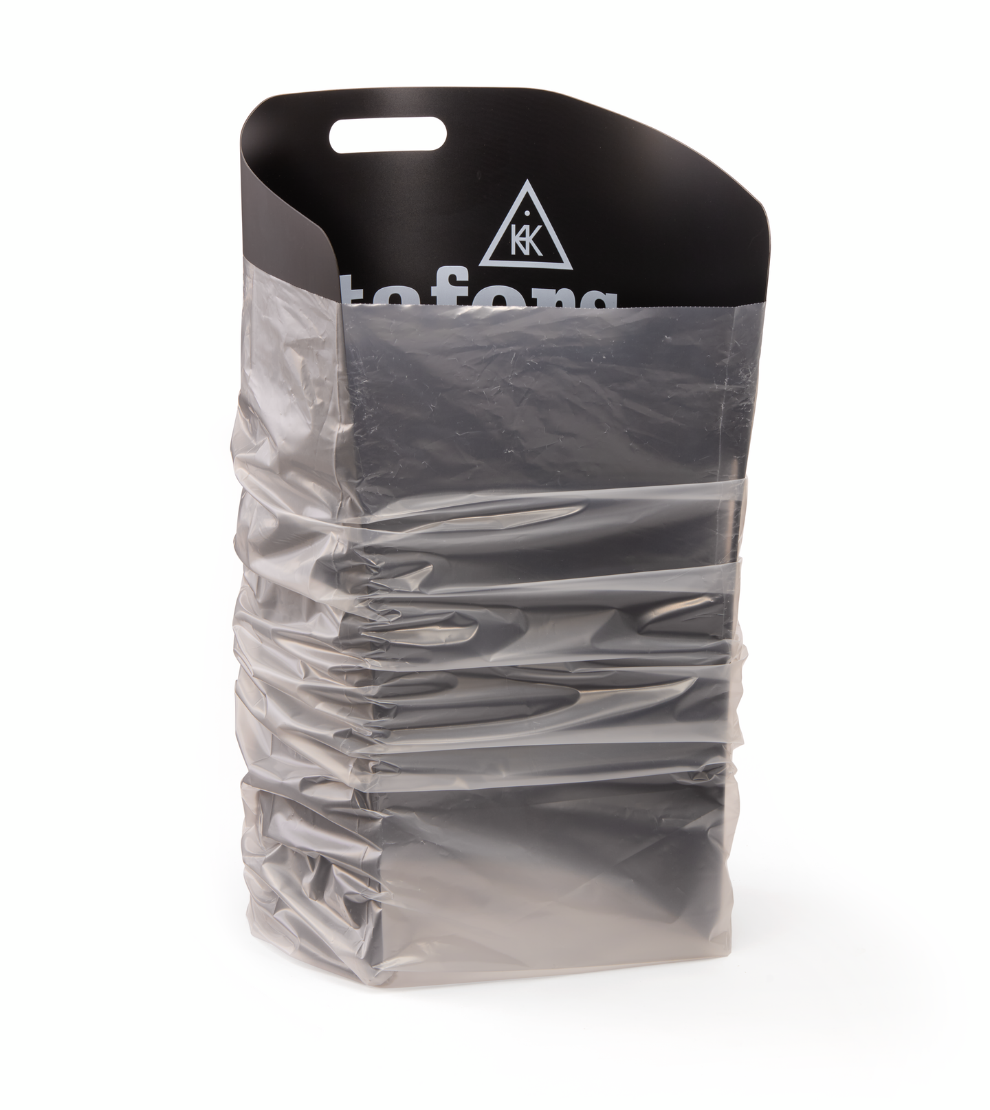 Waste Manager Hultafors 590600