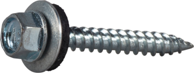 FARMARSKRUV VS FZB 4.8X38 250ST