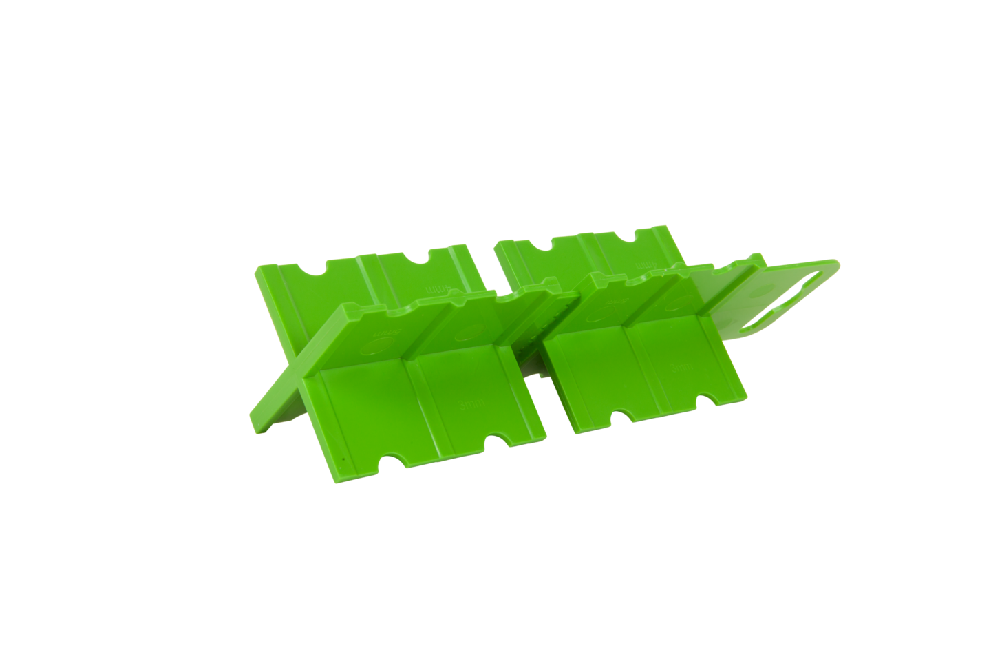 TRALLDISTANSVERKTYG ESSVE