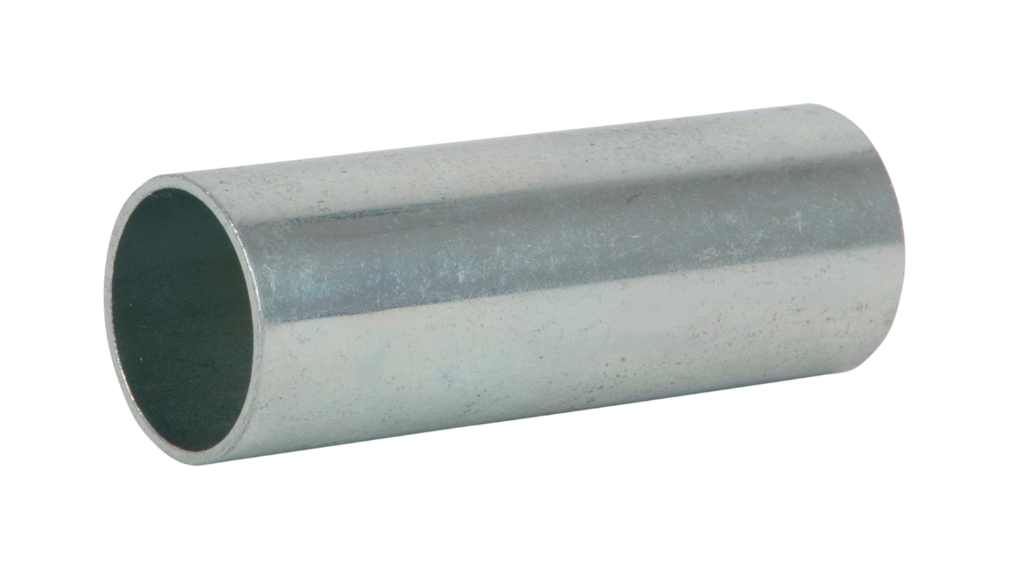 BETONGSKRUV EUS2 TESTHYLSA FÖR ÅTERANVÄNDNING 16,5(14)