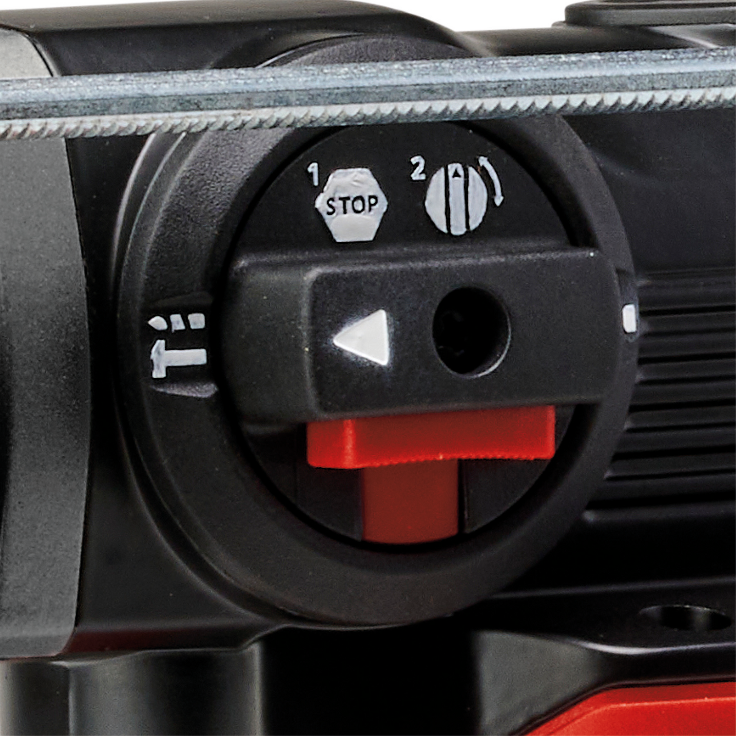 Poravasara Einhell TC-RH 28 3F