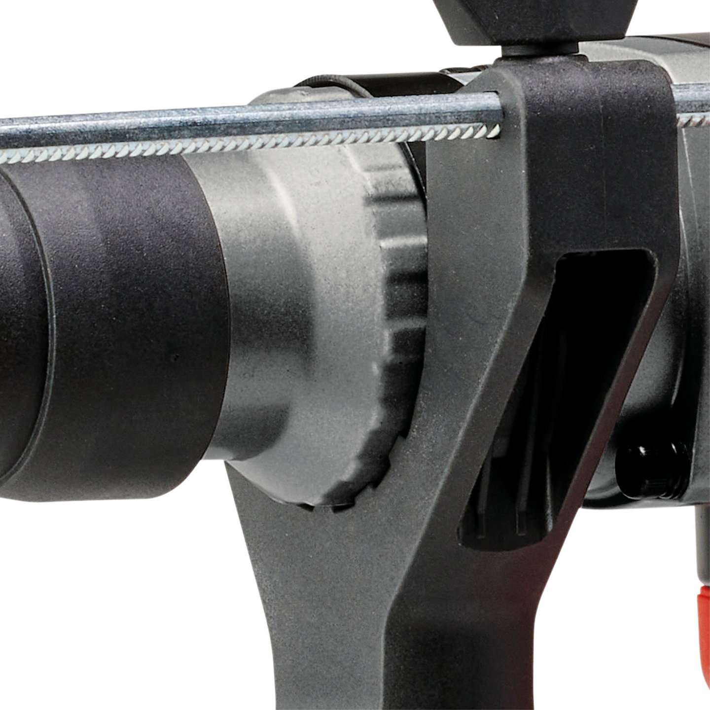 Poravasara Einhell TC-RH 28 3F