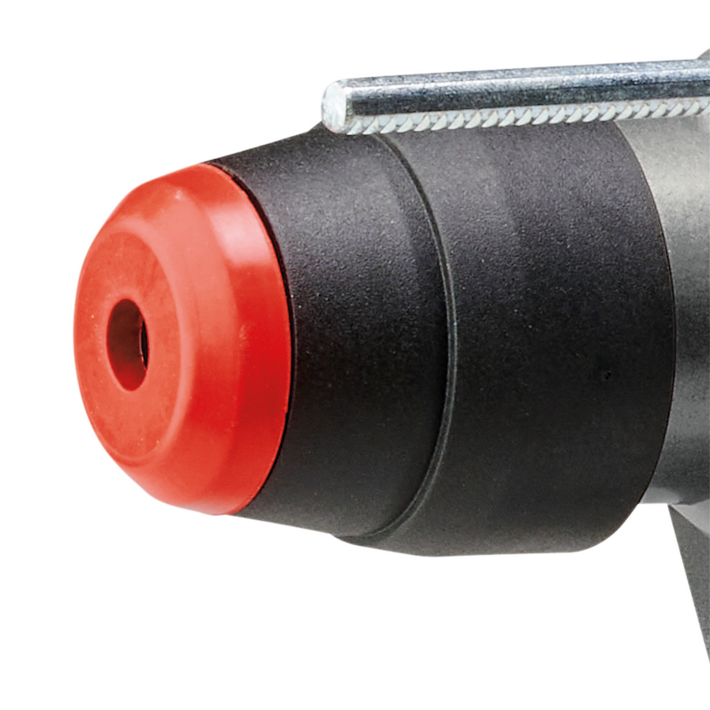 Poravasara Einhell TC-RH 28 3F