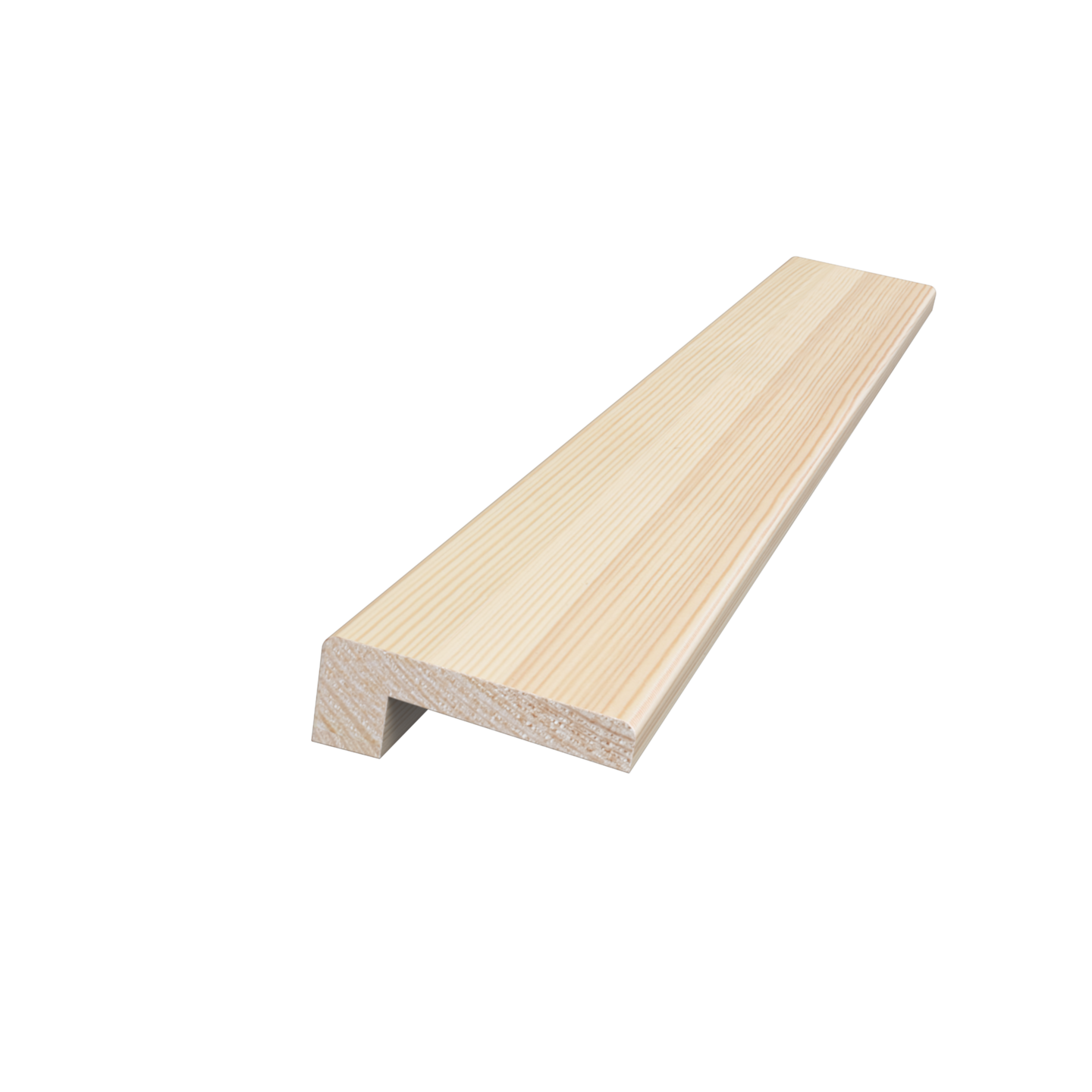 KLACKFODER FURU 21X56X2200