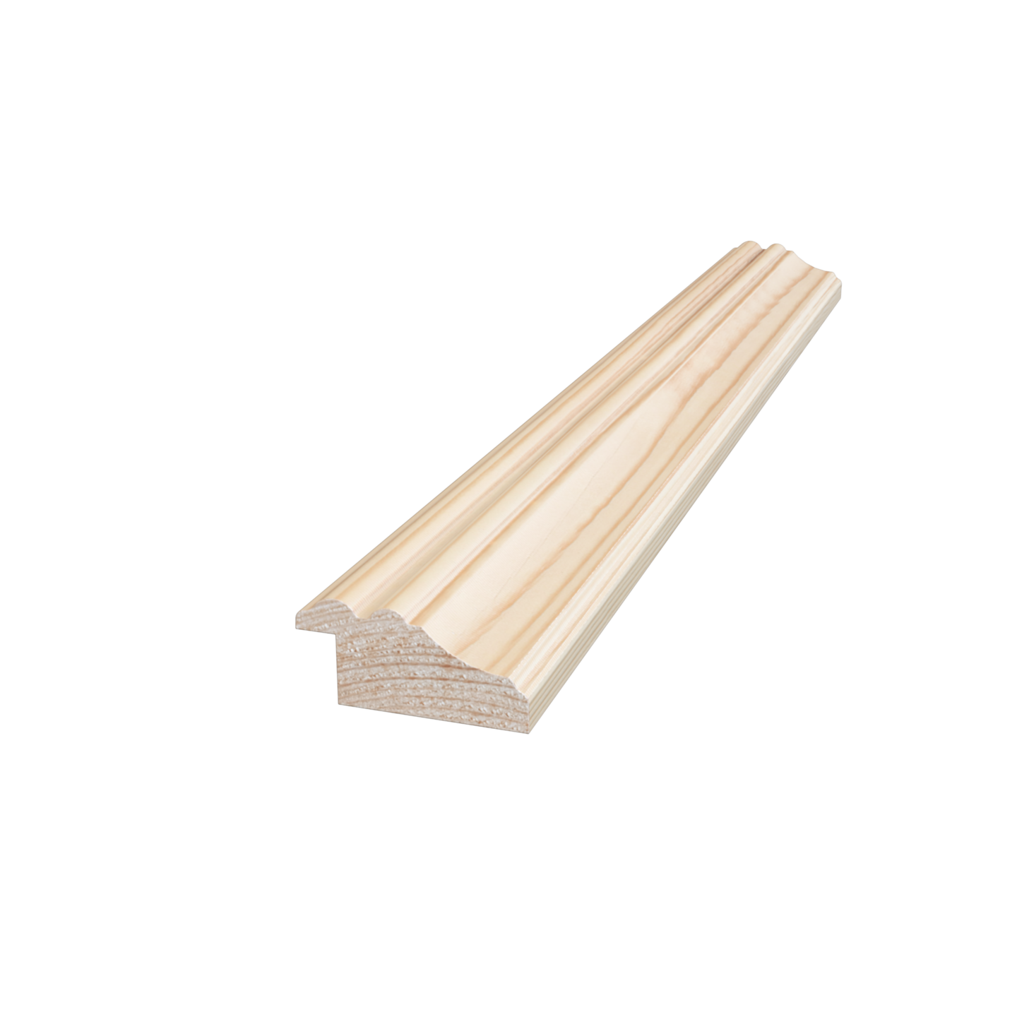 BRÖSTLIST 21X45 FURU A 113