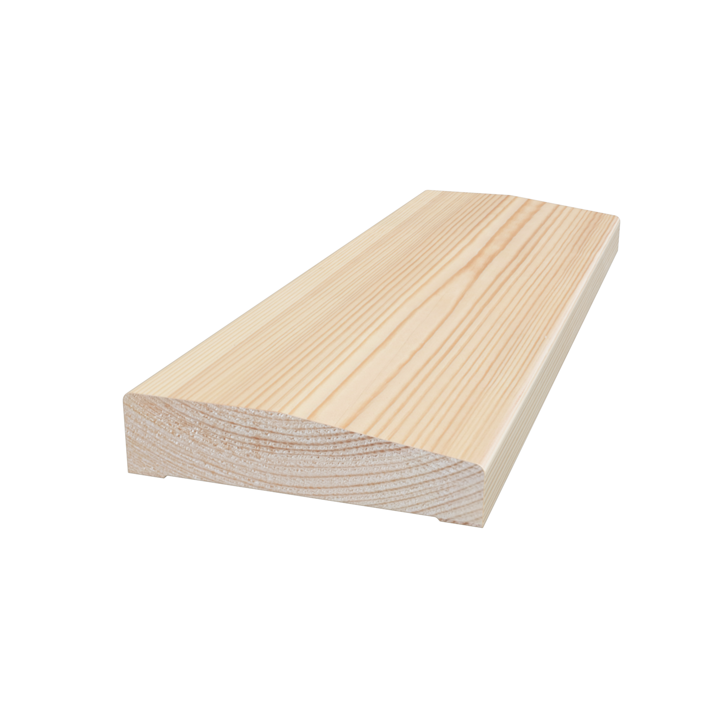 SOCKELKLOSS FURU 24X125